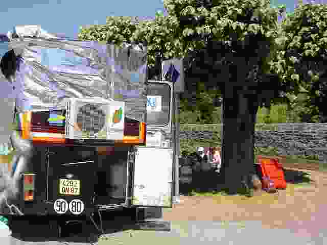 Enlarge solignac035.jpg