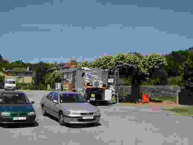 Enlarge solignac036.jpg