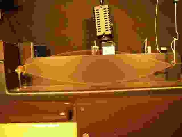 Enlarge solignac037.jpg