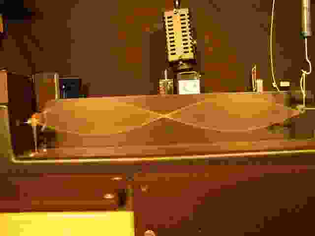 Enlarge solignac038.jpg