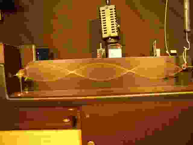 Enlarge solignac039.jpg