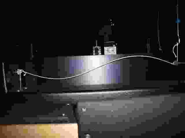 Enlarge solignac041.jpg