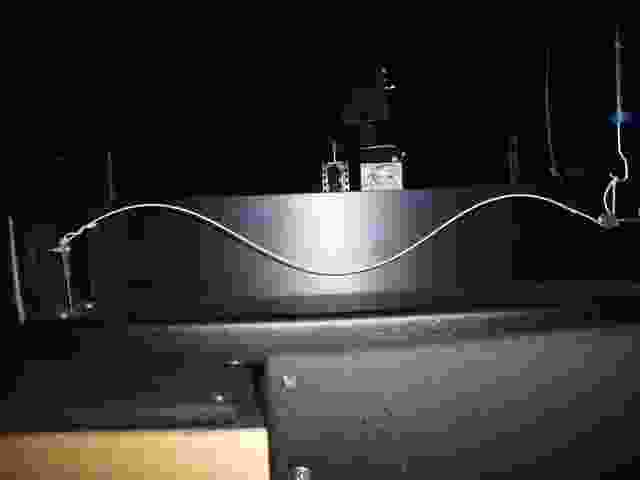 Enlarge solignac042.jpg