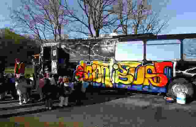 Enlarge StAuvent001.jpg