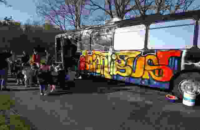 Enlarge StAuvent002.jpg