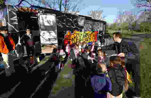 Enlarge StAuvent003.jpg