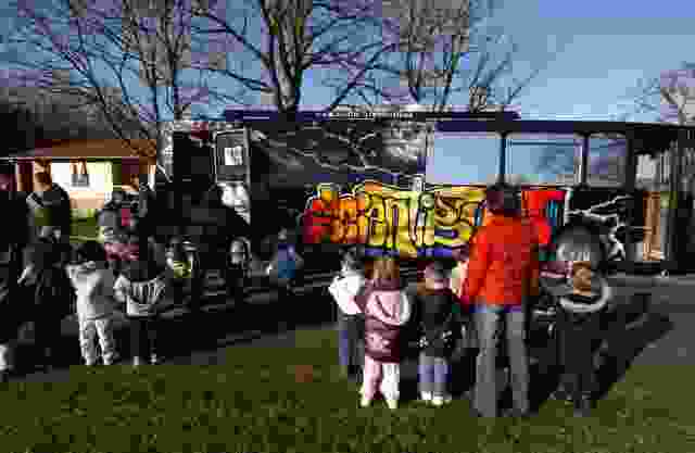 Enlarge StAuvent004.jpg