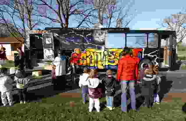 Enlarge StAuvent005.jpg