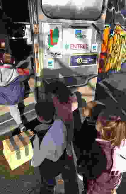 Enlarge StAuvent006.jpg