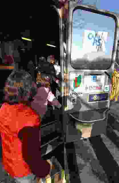 Enlarge StAuvent007.jpg