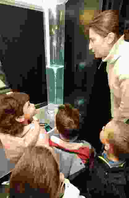 Enlarge StAuvent011.jpg