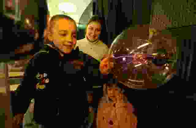 Enlarge StAuvent013.jpg