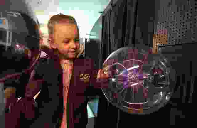 Enlarge StAuvent014.jpg