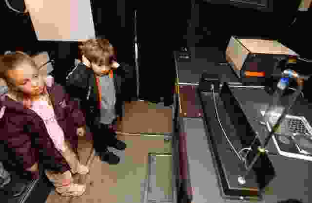 Enlarge StAuvent015.jpg