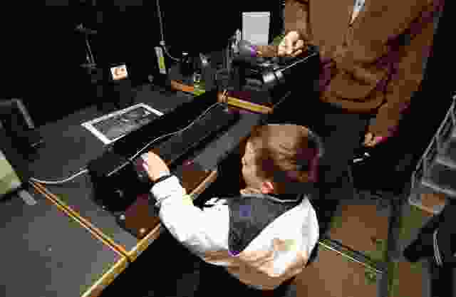 Enlarge StAuvent016.jpg