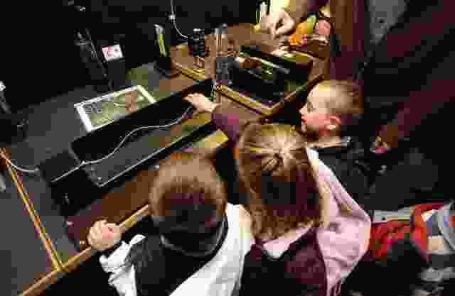 Enlarge StAuvent017.jpg