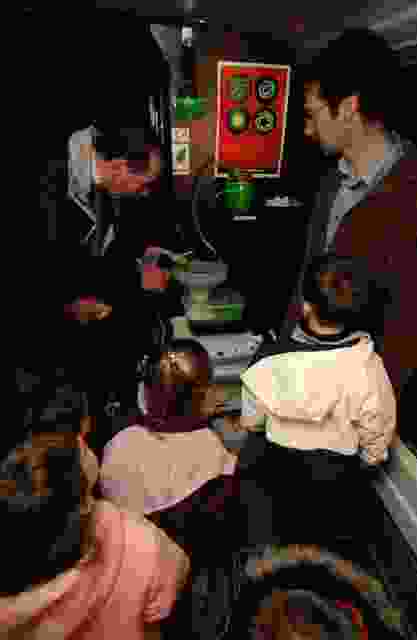 Enlarge StAuvent018.jpg