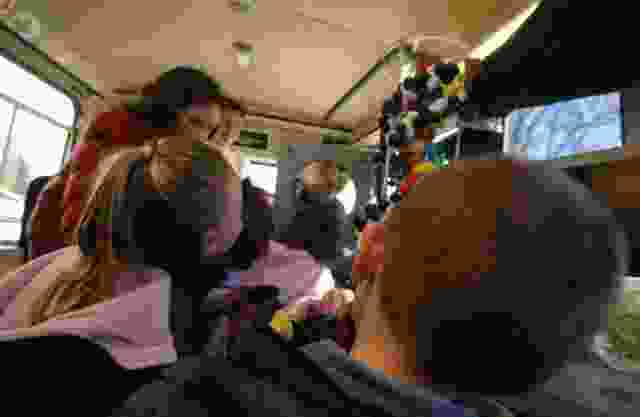 Enlarge StAuvent019.jpg