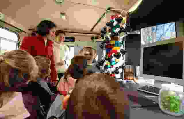 Enlarge StAuvent020.jpg