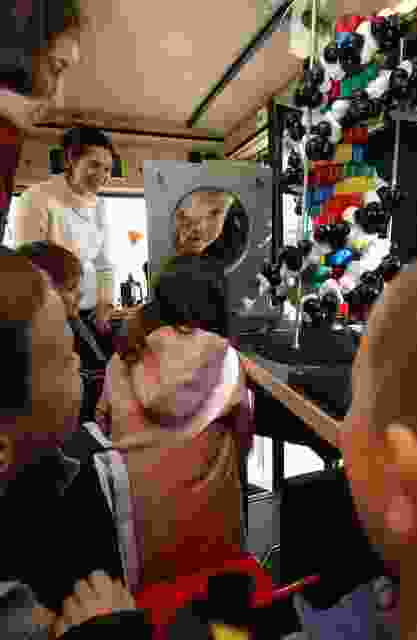 Enlarge StAuvent021.jpg