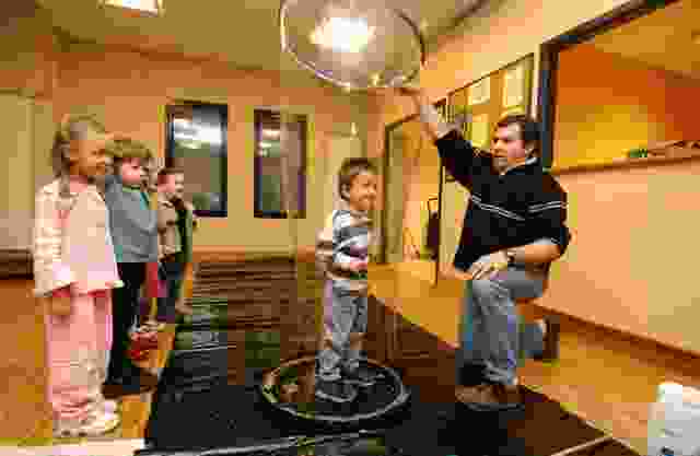 Enlarge StAuvent023.jpg