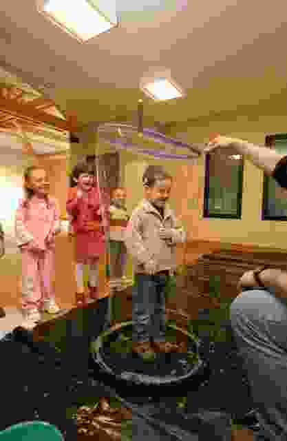 Enlarge StAuvent024.jpg