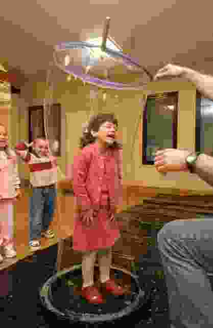 Enlarge StAuvent025.jpg