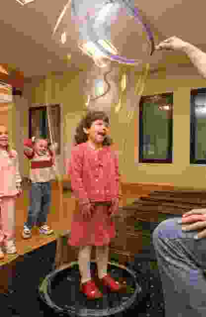 Enlarge StAuvent026.jpg