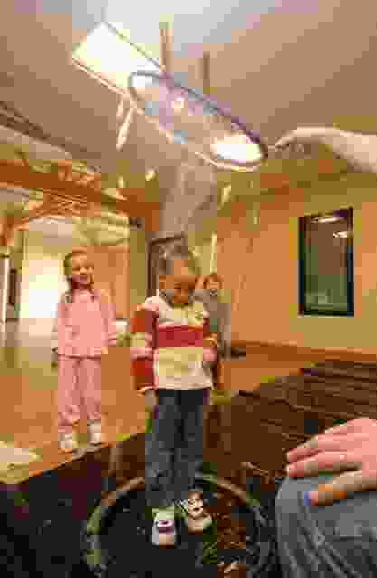 Enlarge StAuvent027.jpg