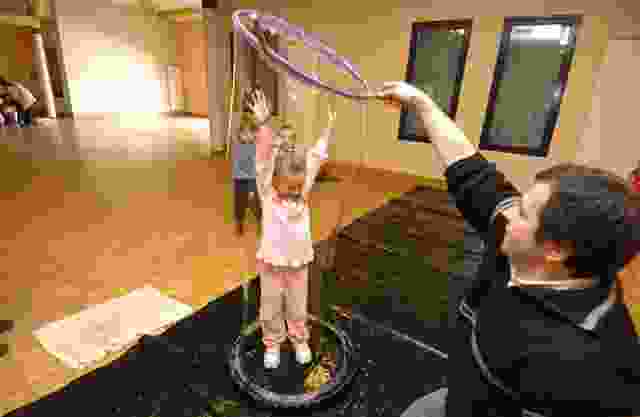 Enlarge StAuvent028.jpg