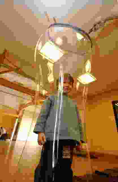 Enlarge StAuvent029.jpg