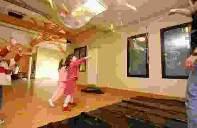 Enlarge StAuvent030.jpg