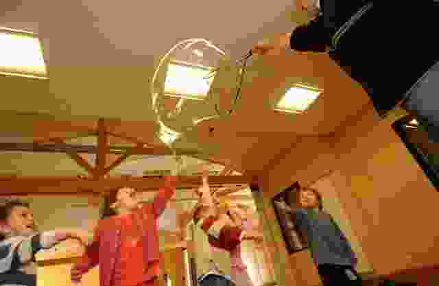 Enlarge StAuvent031.jpg