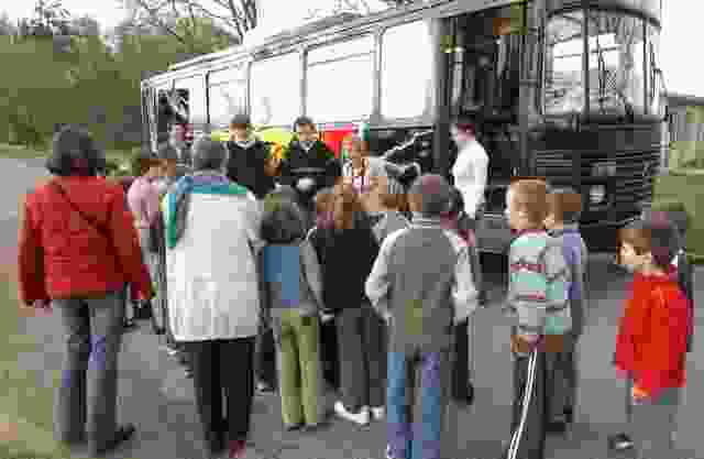 Enlarge StAuvent032.jpg