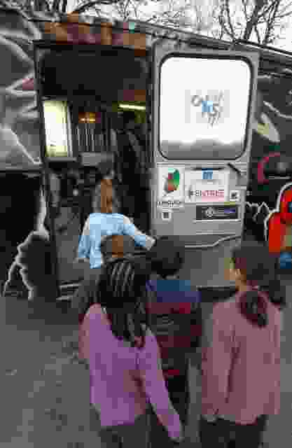 Enlarge StAuvent033.jpg