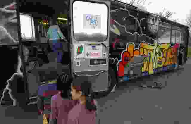 Enlarge StAuvent034.jpg