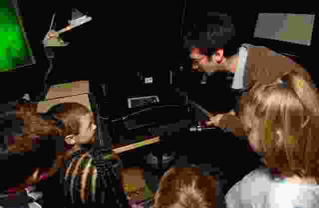 Enlarge StAuvent035.jpg