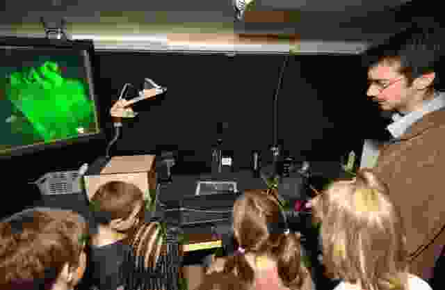 Enlarge StAuvent036.jpg