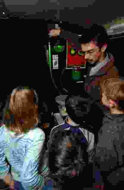 Enlarge StAuvent038.jpg