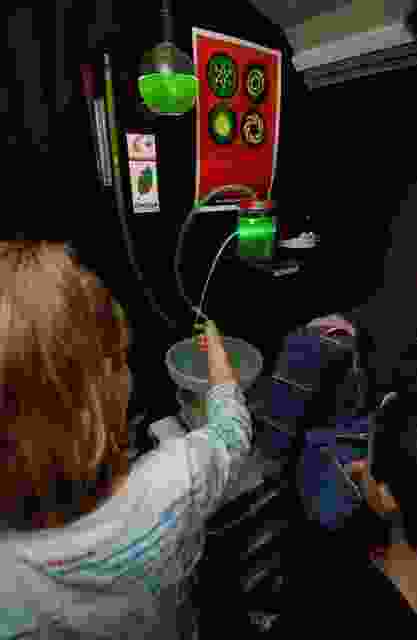 Enlarge StAuvent040.jpg