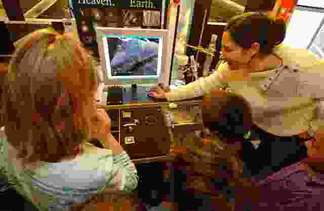 Enlarge StAuvent041.jpg