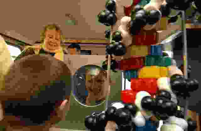 Enlarge StAuvent042.jpg