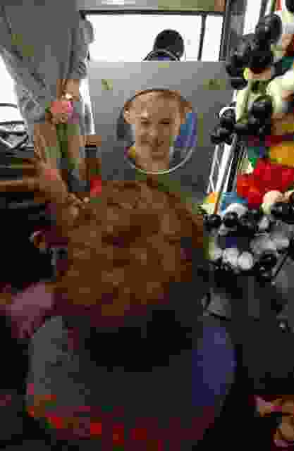 Enlarge StAuvent043.jpg