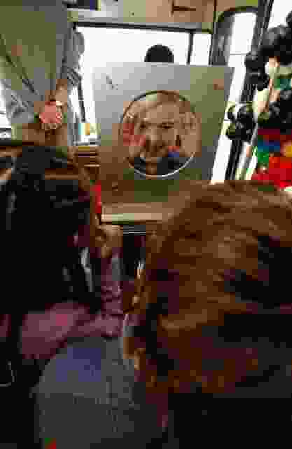 Enlarge StAuvent044.jpg