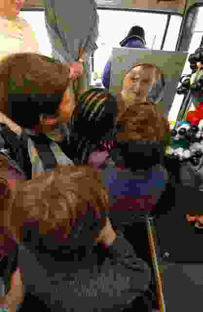 Enlarge StAuvent045.jpg