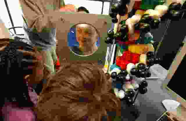 Enlarge StAuvent046.jpg