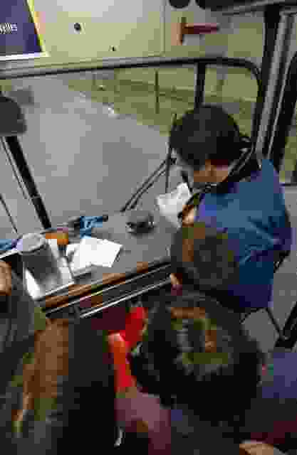 Enlarge StAuvent048.jpg