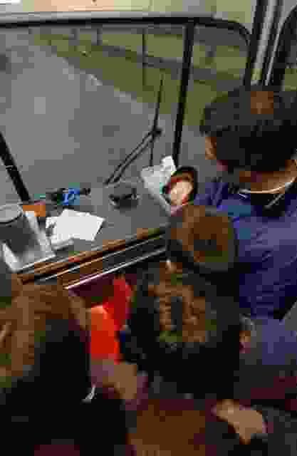 Enlarge StAuvent049.jpg