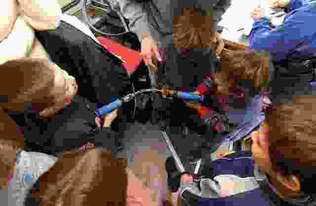 Enlarge StAuvent050.jpg