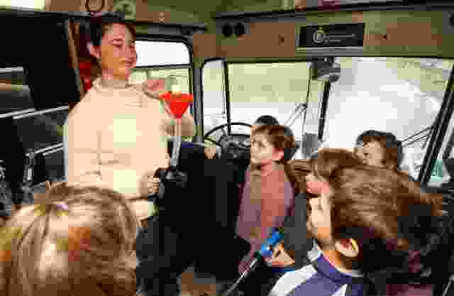 Enlarge StAuvent051.jpg